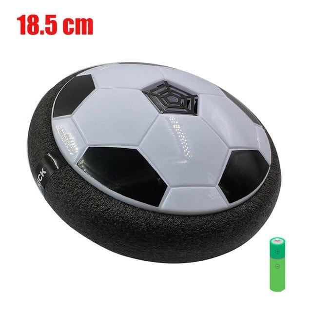 Brinquedo de futebol flutuante - Nifrans